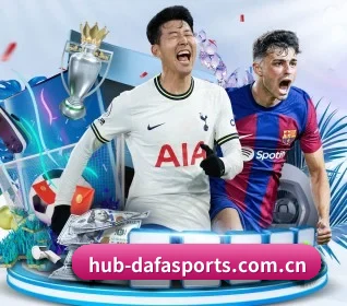 大发体育 APP | DAFA